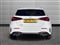 Mercedes-Benz A Class Image 10