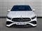 Mercedes-Benz A Class Image 2