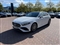 Mercedes-Benz A Class Image 3