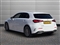 Mercedes-Benz A Class Image 4