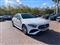 Mercedes-Benz A Class Image 5