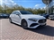 Mercedes-Benz A Class Image 6
