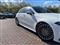 Mercedes-Benz A Class Image 7