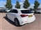 Mercedes-Benz A Class Image 8