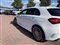 Mercedes-Benz A Class Image 9