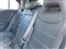 Mercedes-Benz A Class Image 10