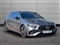 Mercedes-Benz A Class Image 1