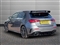 Mercedes-Benz A Class Image 2