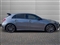 Mercedes-Benz A Class Image 3