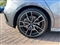 Mercedes-Benz A Class Image 4