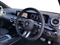 Mercedes-Benz A Class Image 5