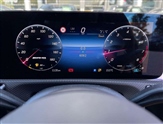 Mercedes-Benz A Class Image 6