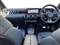 Mercedes-Benz A Class Image 7