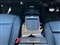 Mercedes-Benz A Class Image 8