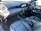 Mercedes-Benz A Class Image 9