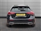 Mercedes-Benz A Class Image 10