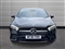 Mercedes-Benz A Class Image 2