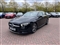 Mercedes-Benz A Class Image 3