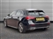 Mercedes-Benz A Class Image 4