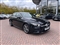 Mercedes-Benz A Class Image 5