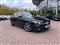 Mercedes-Benz A Class Image 6