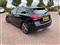 Mercedes-Benz A Class Image 8