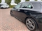 Mercedes-Benz A Class Image 9