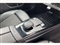 Mercedes-Benz A Class Image 10