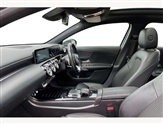 Mercedes-Benz A Class Image 2