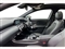 Mercedes-Benz A Class Image 2