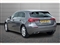 Mercedes-Benz A Class Image 5