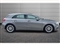 Mercedes-Benz A Class Image 6