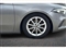 Mercedes-Benz A Class Image 7
