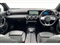 Mercedes-Benz A Class Image 8