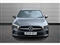 Mercedes-Benz A Class Image 9