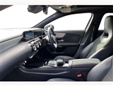 Mercedes-Benz A Class Image 2