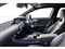 Mercedes-Benz A Class Image 2