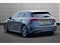 Mercedes-Benz A Class Image 5