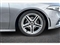 Mercedes-Benz A Class Image 7