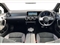 Mercedes-Benz A Class Image 8