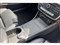 Mercedes-Benz A Class Image 10