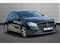 Mercedes-Benz A Class Image 1