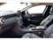 Mercedes-Benz A Class Image 2