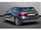 Mercedes-Benz A Class Image 5