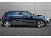 Mercedes-Benz A Class Image 6