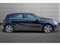 Mercedes-Benz A Class Image 6
