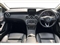 Mercedes-Benz A Class Image 8