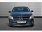 Mercedes-Benz A Class Image 9