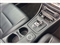 Mercedes-Benz A Class Image 10
