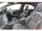 Mercedes-Benz A Class Image 2